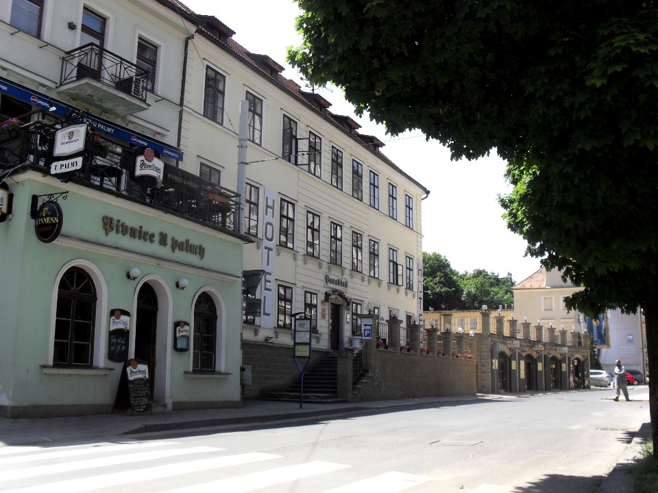 (TTO)_Městský_dům_Paradies_(Teplice)_6
