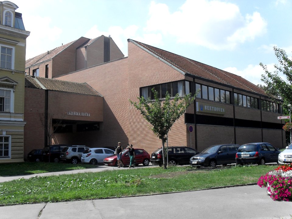(TTO)_Lázeňský_dům_-_areál_lázní_Beethoven_(Teplice)_-_Teplice_73_&_okolí_61