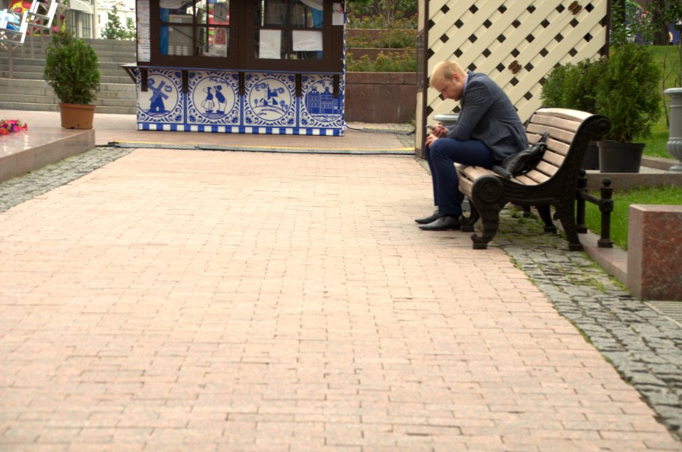0001_August_2016_in_Moscow_39