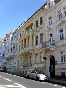 (TTO)_Městský_dům_(Teplice)_Jiřího_Wolkera_1349-10_A