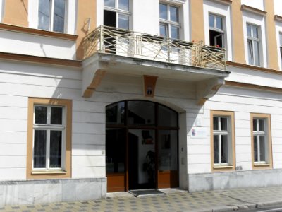 (TTO)_Měšťanský_dům_(Teplice)_-_Domov_důchodců_3
