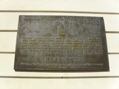 (TTO)_Lázeňský_dům_císaře_Františka_I._(Teplice)_5