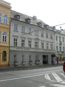 (TTO)_Měšťanský_dům_Jitřenka_-_Hotel_Payer_8