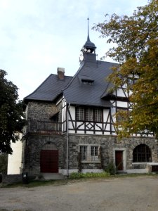 (TTO)_Hrad_Doubravská_hora,_zřícenina_(Teplice)_4_10_2013_110
