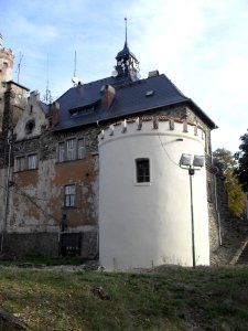 (TTO)_Hrad_Doubravská_hora,_zřícenina_(Teplice)_4_10_2013_88