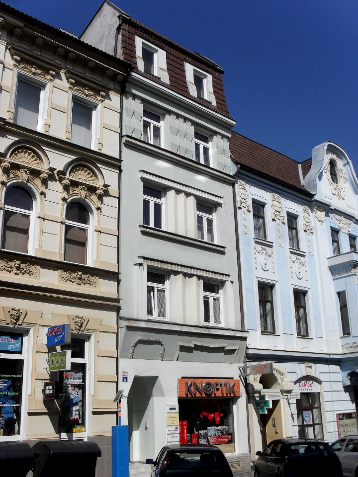 (TTO)_Městský_dům_(Teplice)_U_Nádraží_1