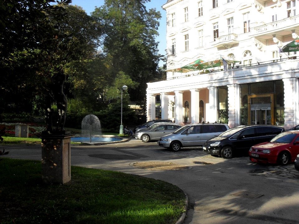 (TTO)_Lázeňský_dům_Císařské_lázně_(Teplice)_5