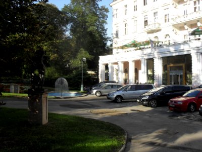 (TTO)_Lázeňský_dům_Císařské_lázně_(Teplice)_5