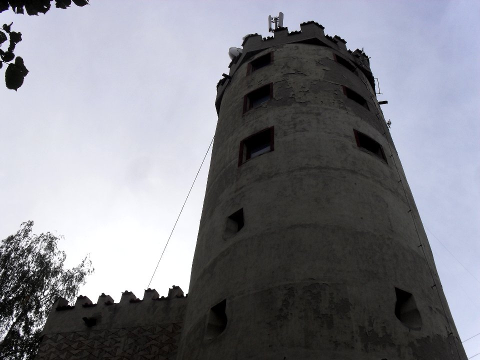 (TTO)_Hrad_Doubravská_hora,_zřícenina_(Teplice)_5_10_2013_68