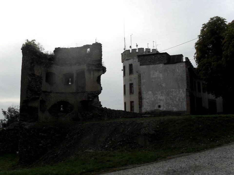 (TTO)_Hrad_Doubravská_hora,_zřícenina_(Teplice)_5_10_2013_72