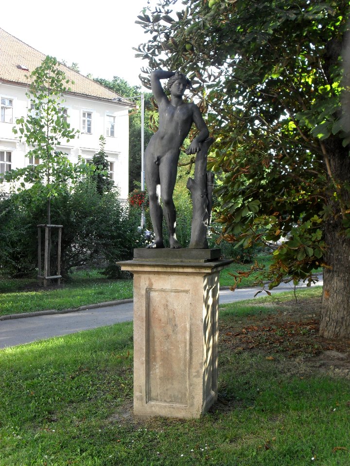 (TTO)_Lázeňský_dům_Císařské_lázně_(Teplice)_4