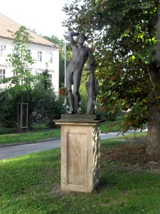 (TTO)_Lázeňský_dům_Císařské_lázně_(Teplice)_4