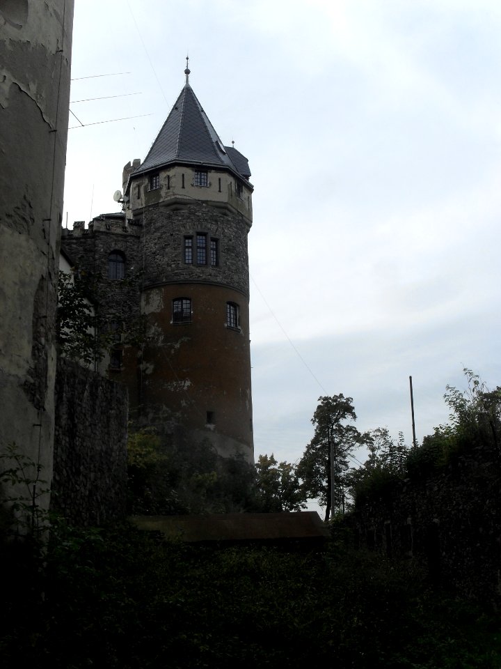 (TTO)_Hrad_Doubravská_hora,_zřícenina_(Teplice)_5_10_2013_67