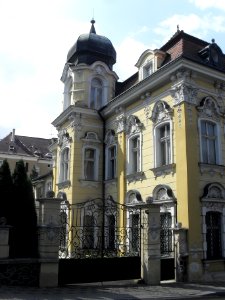 (TTO)_Měšťanský_dům_(Teplice)_-_Pod_Doubravkou_1230-6,_Teplice_3