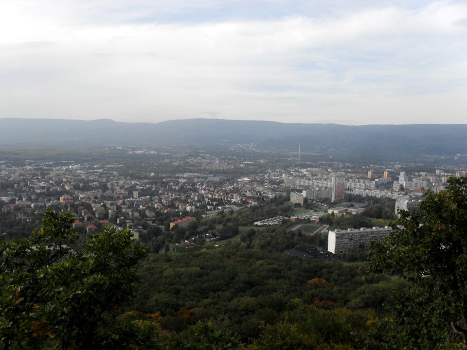 (TTO)_Hrad_Doubravská_hora,_zřícenina_(Teplice)_5_10_2013_44