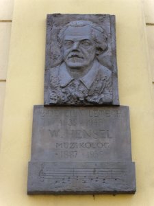 (TTO)_Měšťanský_dům_(Teplice)_-_Pod_Doubravkou_1230-6,_Teplice_1