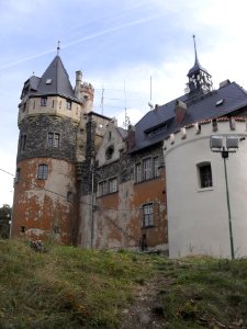 (TTO)_Hrad_Doubravská_hora,_zřícenina_(Teplice)_5_10_2013_48