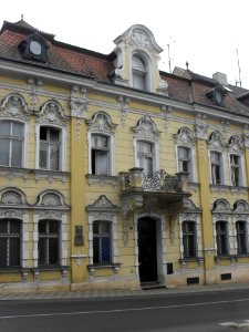 (TTO)_Měšťanský_dům_(Teplice)_-_Hensel_4