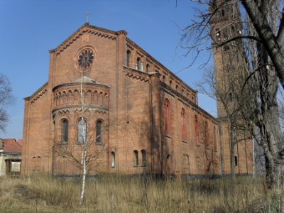(TTO)_Kostel_svatého_Bartoloměje_(Teplice)_18
