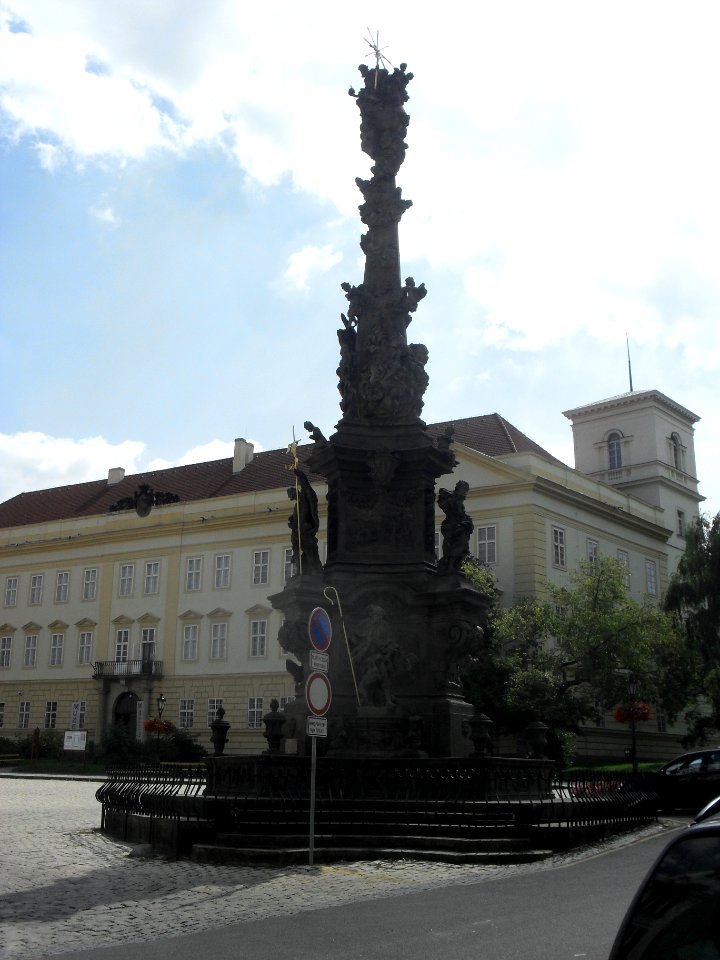 (TTO)_Morový_sloup_Nejsvětější_Trojice_(Teplice)_3