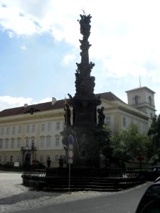 (TTO)_Morový_sloup_Nejsvětější_Trojice_(Teplice)_3