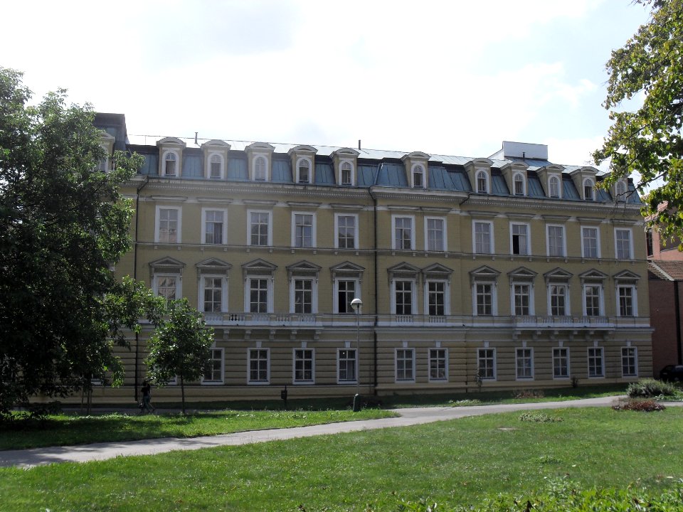 (TTO)_Lázeňský_dům_-_areál_lázní_Beethoven_(Teplice)_-_Teplice_73_&_okolí_59