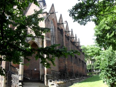 (TTO)_Kostel_sv._Alžběty_(Teplice)_4