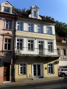 (TTO)_Měšťanský_dům_(Teplice)_-_ŘLT_D