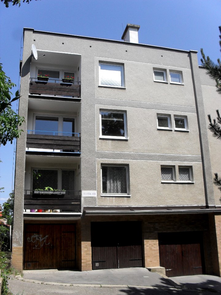 (TTO)_Kostel_sv._Alžběty_(Teplice)_9