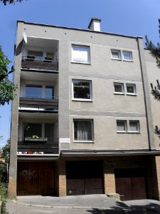 (TTO)_Kostel_sv._Alžběty_(Teplice)_9