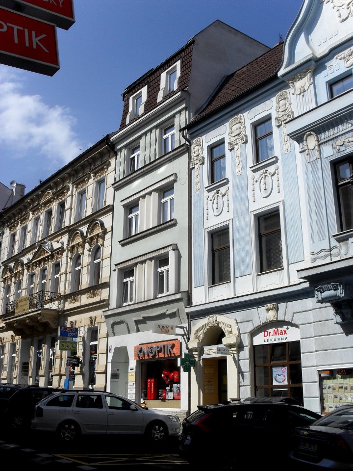 (TTO)_Městský_dům_(Teplice)_U_Nádraží_2