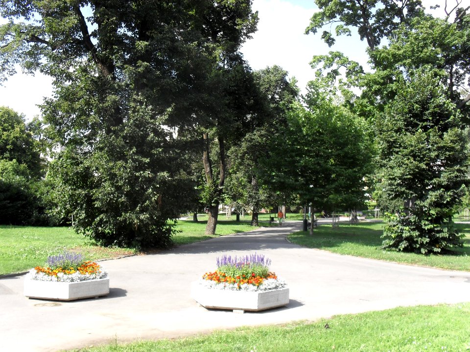 (TTO)_Lázeňský_dům_-_areál_lázní_Beethoven_(Teplice)_-_Teplice_73_&_okolí_25