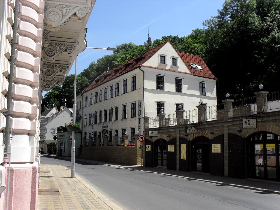 (TTO)_Městský_dům_Paradies_(Teplice)_2