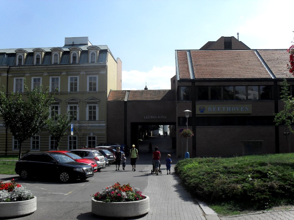 (TTO)_Lázeňský_dům_-_areál_lázní_Beethoven_(Teplice)_-_Teplice_73_&_okolí_29