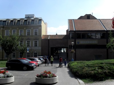 (TTO)_Lázeňský_dům_-_areál_lázní_Beethoven_(Teplice)_-_Teplice_73_&_okolí_29