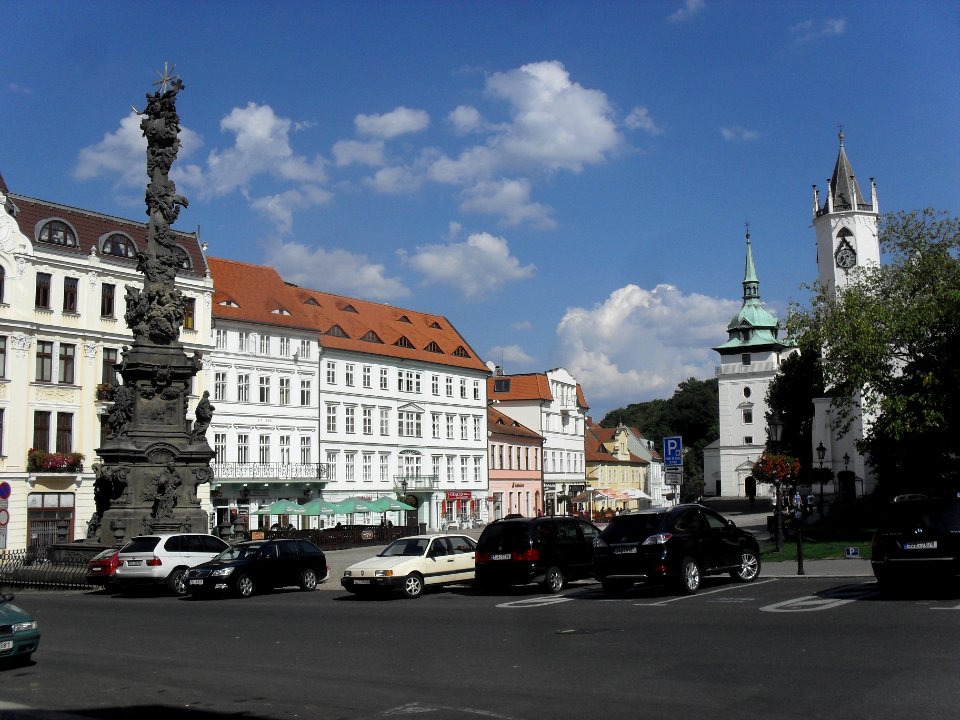 (TTO)_Kostel_sv._Jana_Křtitele_(Teplice)_16