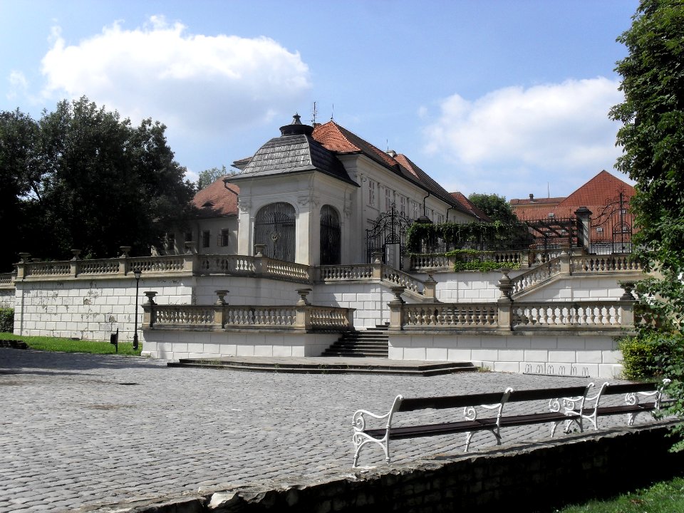 (TTO)_Lázeňský_dům_-_areál_lázní_Beethoven_(Teplice)_-_Teplice_73_&_okolí_38