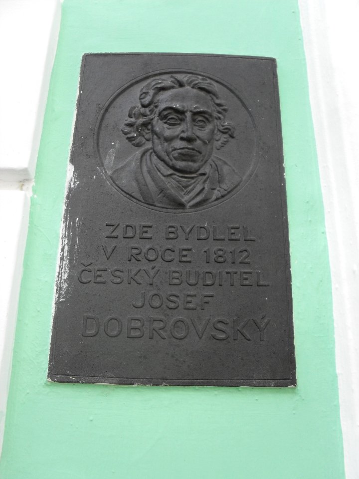 (TTO)_Lázeňský_dům_-_areál_lázní_Beethoven_(Teplice)_-_Teplice_73_&_okolí_11