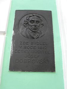 (TTO)_Lázeňský_dům_-_areál_lázní_Beethoven_(Teplice)_-_Teplice_73_&_okolí_11