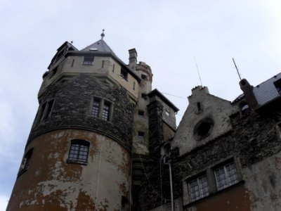 (TTO)_Hrad_Doubravská_hora,_zřícenina_(Teplice)_5_10_2013_61