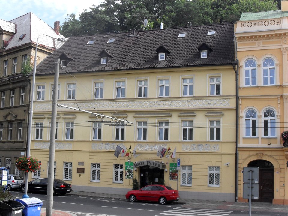 (TTO)_Měšťanský_dům_Jitřenka_-_Hotel_Payer_1
