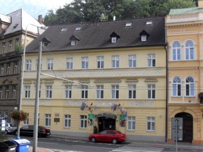 (TTO)_Měšťanský_dům_Jitřenka_-_Hotel_Payer_1