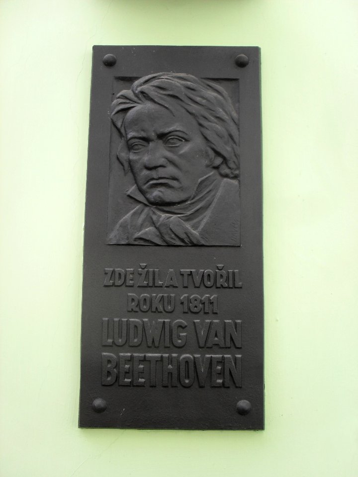 (TTO)_Lázeňský_dům_-_areál_lázní_Beethoven_(Teplice)_-_Teplice_73_&_okolí_15