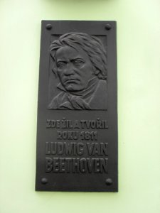 (TTO)_Lázeňský_dům_-_areál_lázní_Beethoven_(Teplice)_-_Teplice_73_&_okolí_15