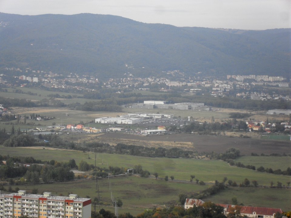 (TTO)_Hrad_Doubravská_hora,_zřícenina_(Teplice)_5_10_2013_52