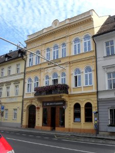 (TTO)_Měšťanský_dům_Jitřenka_-_Hotel_Payer_6