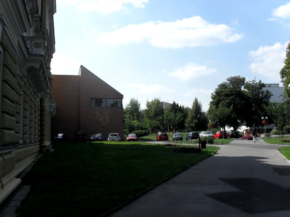 (TTO)_Lázeňský_dům_-_areál_lázní_Beethoven_(Teplice)_-_Teplice_73_&_okolí_23