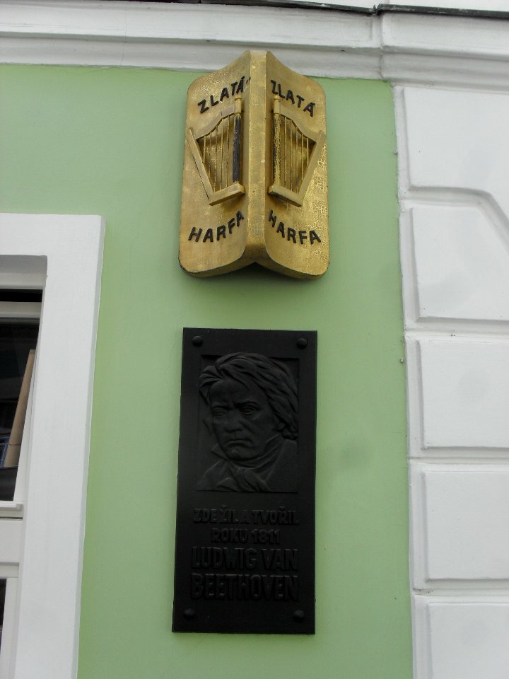 (TTO)_Lázeňský_dům_-_areál_lázní_Beethoven_(Teplice)_-_Teplice_73_&_okolí_16