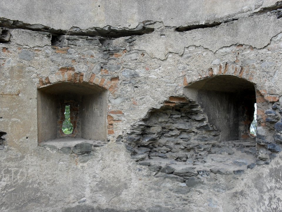 (TTO)_Hrad_Doubravská_hora,_zřícenina_(Teplice)_5_10_2013_82