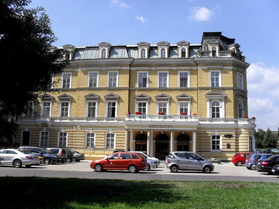 (TTO)_Lázeňský_dům_-_areál_lázní_Beethoven_(Teplice)_-_Teplice_73_&_okolí_55